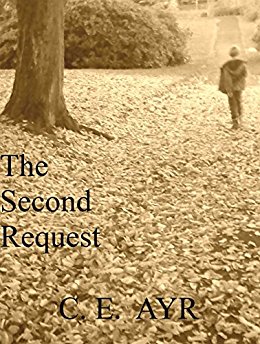 the-second-request-image