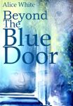 beyond-the-blue-door