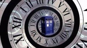 dr-who-clock