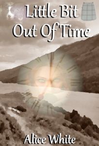 little-bit-out-of-time