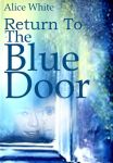 return-to-the-blue-door