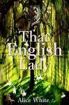 that-english-lady