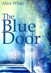 the-blue-door