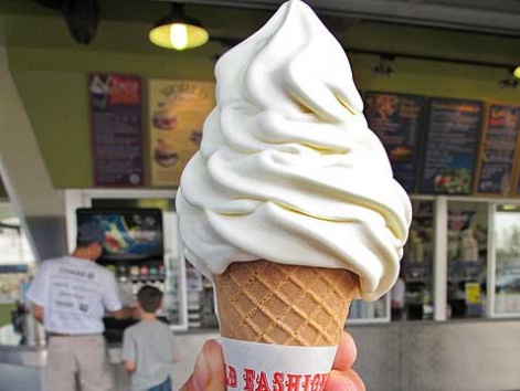 frozen-custard-buffalo--niagara-falls