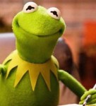 Kermit