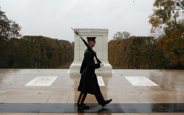 image-arlington_national_cemetery_public_domain-10944